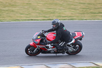 7th-March-2020;Anglesey-Race-Circuit;No-Limits-Track-Day;anglesey-no-limits-trackday;anglesey-photographs;anglesey-trackday-photographs;enduro-digital-images;event-digital-images;eventdigitalimages;no-limits-trackdays;peter-wileman-photography;racing-digital-images;trac-mon;trackday-digital-images;trackday-photos;ty-croes